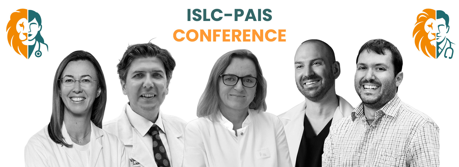 islc-pais.org