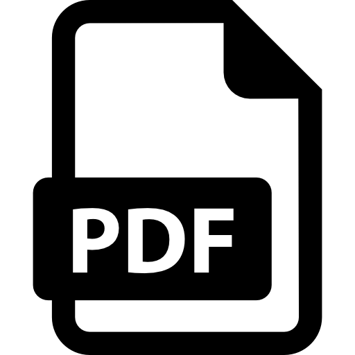 Slides icon