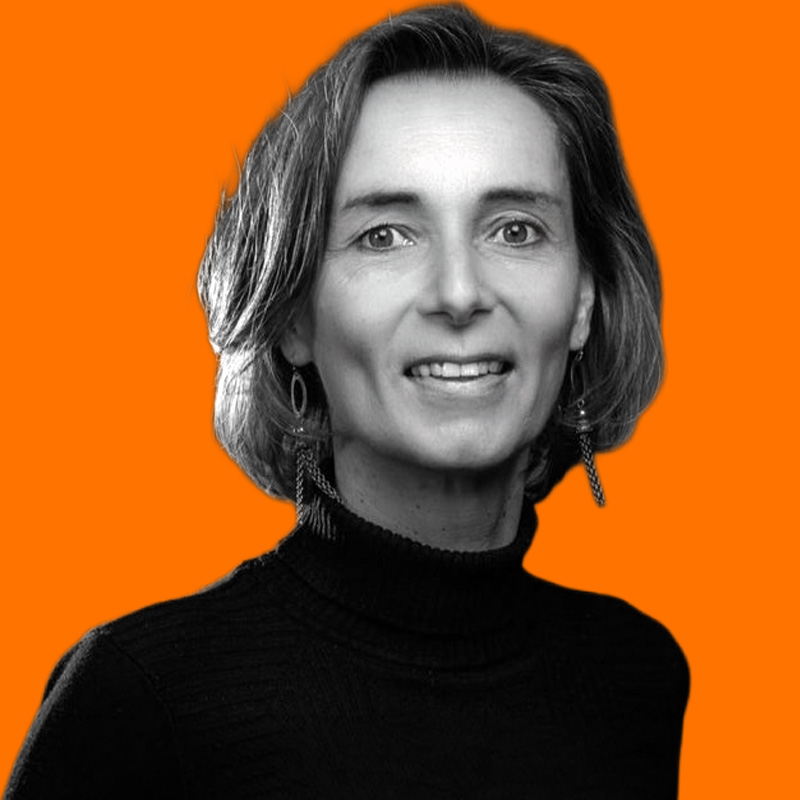 Ellen Bark-Lindhout