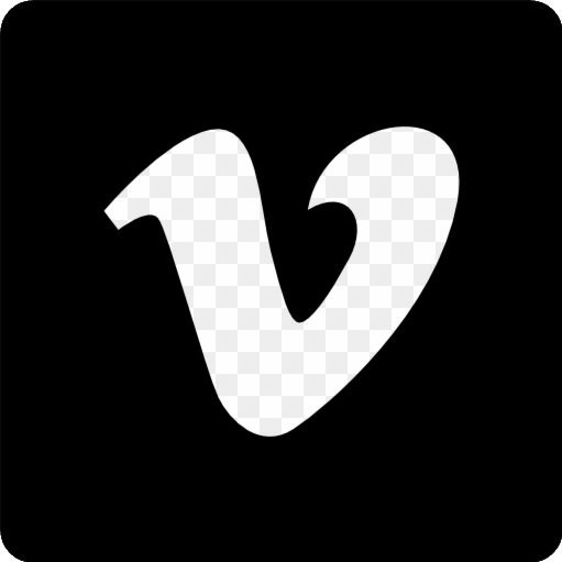 Video icon