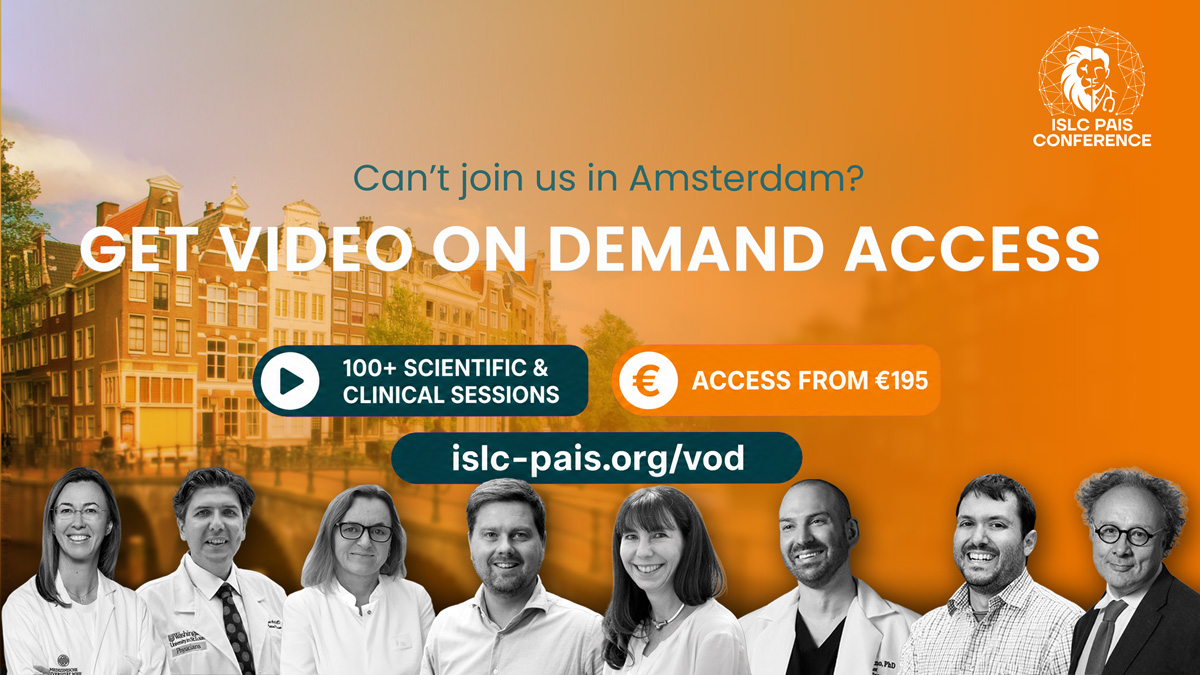 islc-pais.org