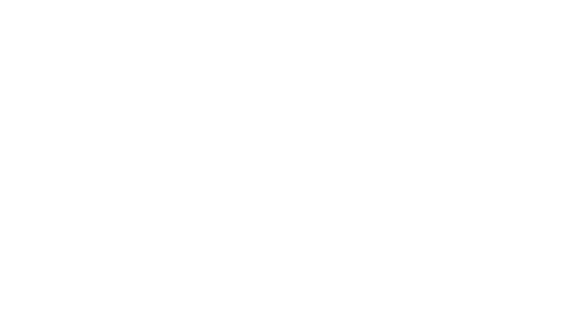 2026 Amsterdam ISLC-PAIS Conference logo